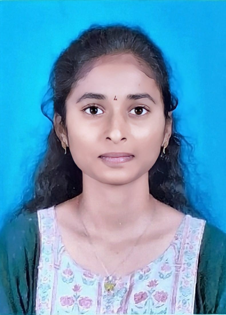 student7